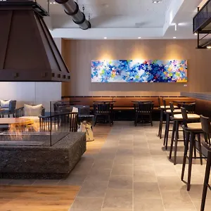 Hotel Nozo